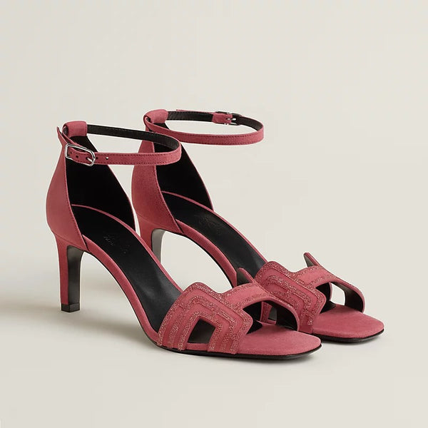 صندل هرمز جوي 70