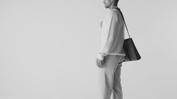 Porte-documents Morvan