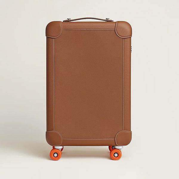 Luggage حقائب السفر R.M.S Cabin Suitcase