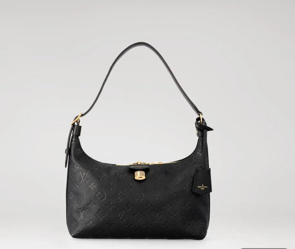 شنطة ماركة لويس فويتون ساك سبورت – حقيبة يد صغيرة للسيدات