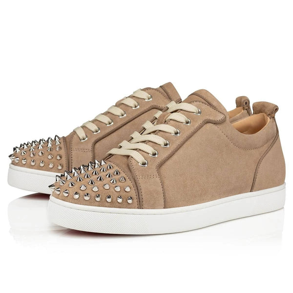 Christian Louboutin Sneaker